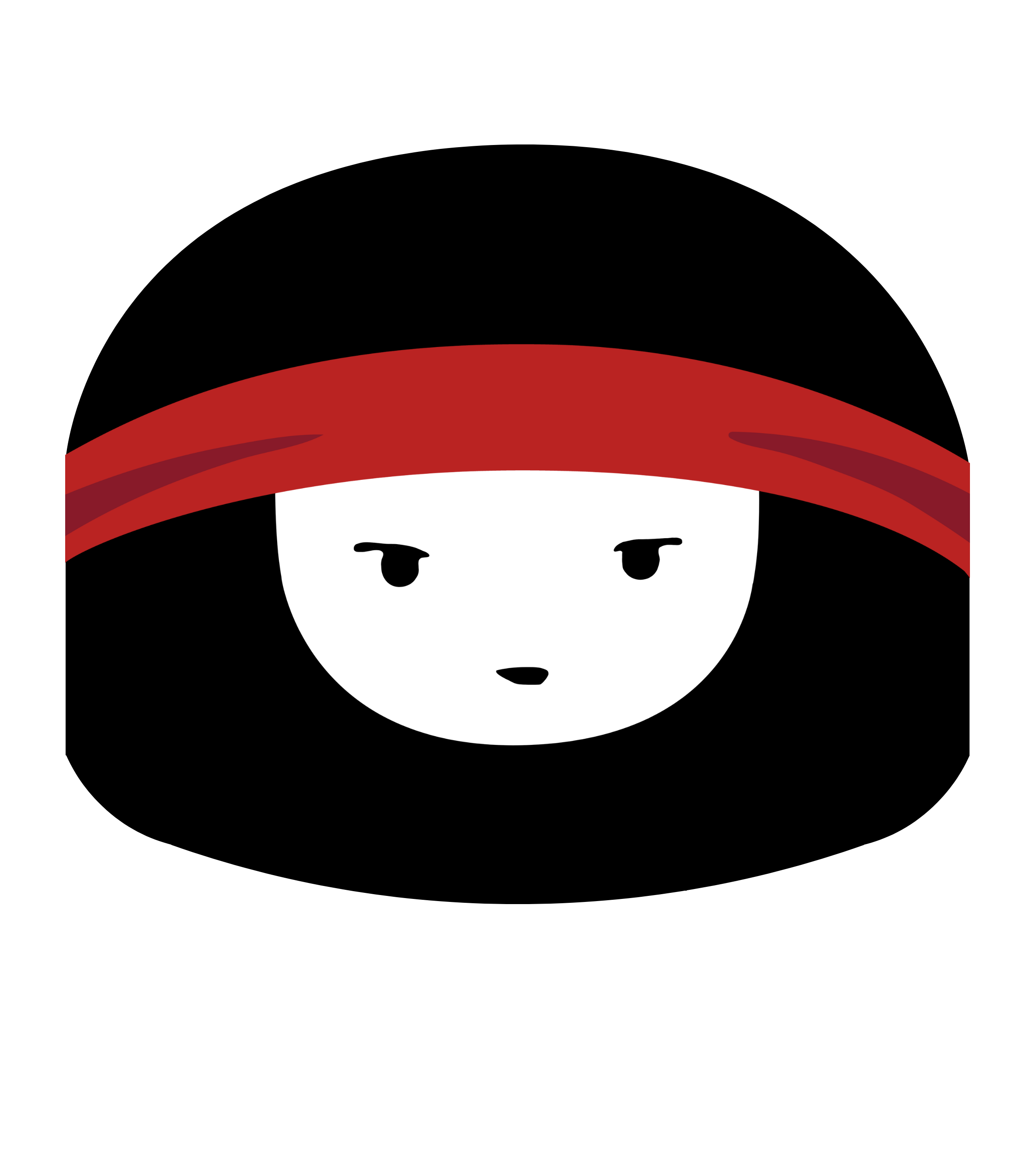 Mama San | ママさん